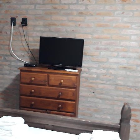 Los Cardenales 2 Apartment Playa Santa Ana Room photo